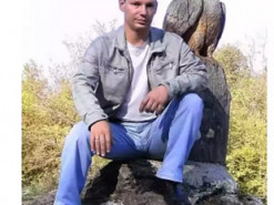 ОБСЄ закликає негайно звільнити викраденого працівника «UA:Херсон» Олексія Воронцова