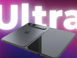 Інсайдери спростовують чутки про затримку релізу складаного iPhone