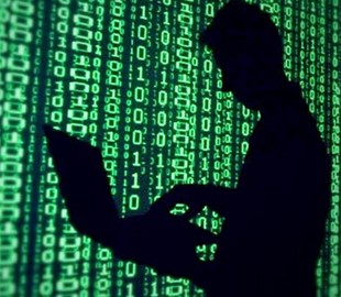 У СБУ заявили, що попередили масштабну кібератаку на сайт ЦВК