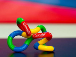 Google виплатив Росії $114 тисяч штрафних боргів