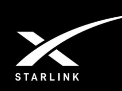 Спутниковый интернет Starlink столкнулся с глобальным сбоем