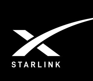 Спутниковый интернет Starlink столкнулся с глобальным сбоем
