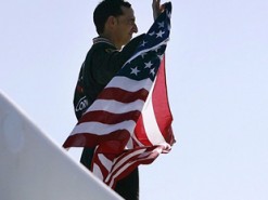 США в пять раз превосходят Китай по финансированию исследований и разработок