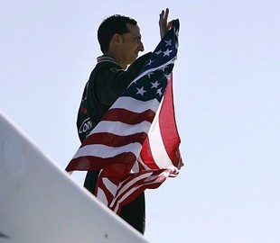 США в пять раз превосходят Китай по финансированию исследований и разработок