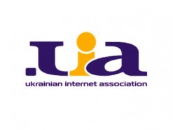 Интернет Ассоциации Украины исполнилось 17 лет