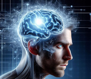 "Батько штучного інтелекту" попередив про масове безробіття