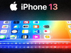 Новые iPhone всё же получат китайские экраны