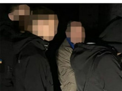 Житель Кривого Рогу передавав інформацію про розміщення військових та техніки ЗСУ: прокуратура повідомила йому про підозру