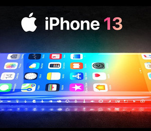 Новые iPhone всё же получат китайские экраны