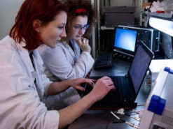 Исследователи приблизились к созданию квантового интернета