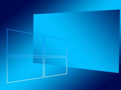 Microsoft выпустила новую сборку операционной системы Windows 10 с номером 18963