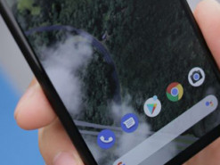 Як знайти та повернути видалені номери контактів на смартфонах Android: покрокова інструкція