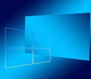 Microsoft выпустила новую сборку операционной системы Windows 10 с номером 18963