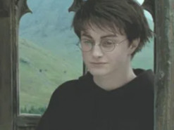 Из России "ушли" электронные книги о Гарри Поттере