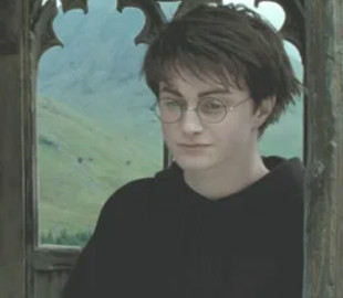 Из России "ушли" электронные книги о Гарри Поттере