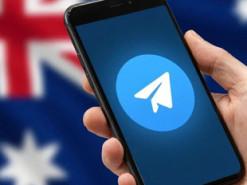 Австралія подала до суду на Telegram через імовірне поширення терористичного контенту