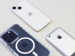 Новітні iPhone 15 невзлюбили: якими пристроями Apple найбільше задоволені користувачі