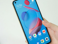 Що потрібно зробити одразу після купівлі нового телефону