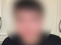 Кіберполіцейські викрили школяра, який адміністрував телеграм-канал із забороненим контентом