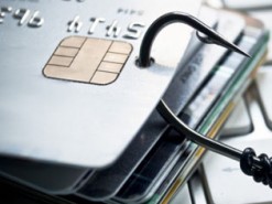 ПриватБанк застерігає від нового шахрайства в Instagram