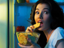 Вчені знайшли оптимальний час прийому їжі для схуднення