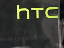 Загадочный смартфон HTC на платформе MediaTek Helio показался в бенчмарке
