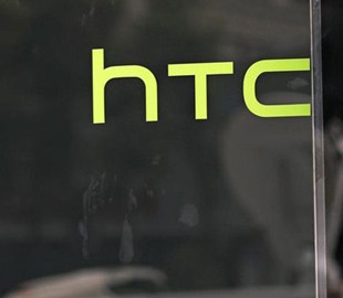 Загадочный смартфон HTC на платформе MediaTek Helio показался в бенчмарке