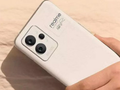Флагман Realme оказался одним из худших современных смартфонов по ремонтопригодности