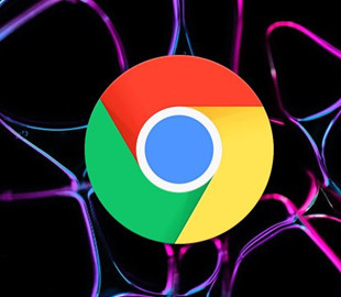Google Chrome получил полезную функцию