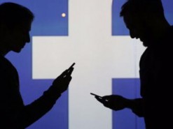 Всех пользователей Facebook ждут глобальные перемены