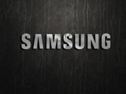 Samsung может отказаться от ультразвукового сканера отпечатков пальцев в смартфонах