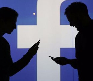 Всех пользователей Facebook ждут глобальные перемены