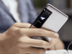 Что специалисты DxOMark думают о камере Meizu Pro 7 Plus?