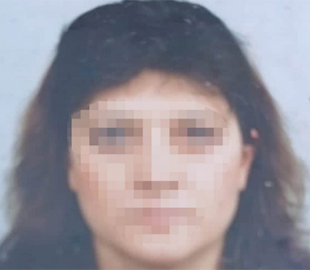 Жінку засудили до 8 років за шпигунство на користь фсб рф