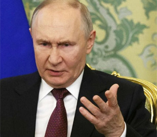 У Кремлі можуть послабити обмеження Telegram після падіння підтримки Путіна