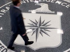 Грандиозный взлом телефонных линий ЦРУ оказался вымыслом. Секретные данные сдал агент