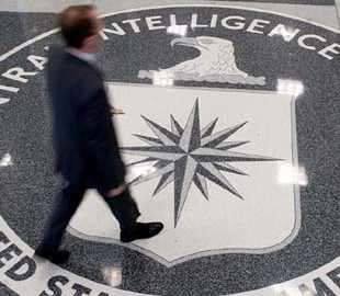 Грандиозный взлом телефонных линий ЦРУ оказался вымыслом. Секретные данные сдал агент