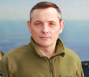 Виробництво дронів в Україні та РФ: Ігнат порівняв можливості