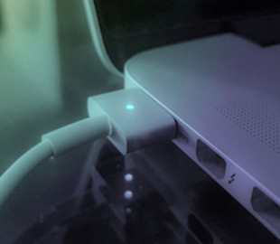 За рік без батареї: експерти назвали 5 “смертельних” помилок під час заряджання ноутбука