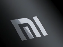 Xiaomi готовит два новых продукта под геймерским брендом Black Shark