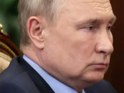 Психолог назвала две детские травмы Путина, сделавшие его диктатором и тираном