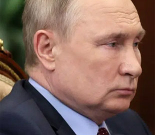 Психолог назвала две детские травмы Путина, сделавшие его диктатором и тираном