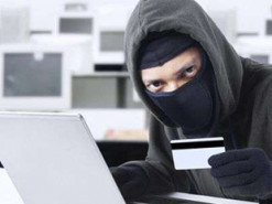 Інтернет-шахраї ошукали чотирьох українок на майже 70 тисяч гривень