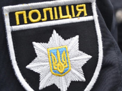 На Вінниччині члени організованої злочинної групи за допомогою шахрайської схеми привласнювали банківські кошти