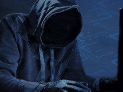 Хакеры атакуют пользователей Google