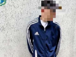 Продавав наркотики у Телеграмі: українця засудили на 9 років тюрми