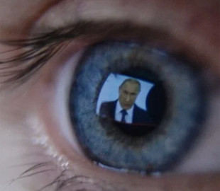 Росія заливає Європу дезінформацією, на черзі вибори в США – ЗМІ