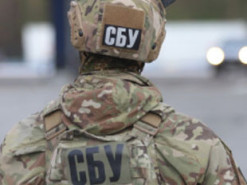 31-річного переселенця на Волині викрили на підтримці російської агресії