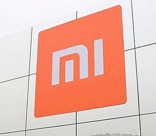 Xiaomi открыла третью фабрику в Индии
