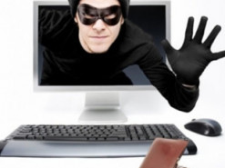 Женщина перечислила мошенникам 205 тысяч гривен за виртуальный автомобиль